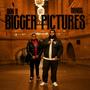 Bigger Picture (feat. Bands)