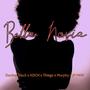 Bella Novia (feat. Oasthal Black, ADCH, Thiego, Murphy & JP HKN)