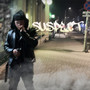 Suspect (Explicit)