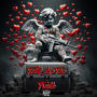 Tell Me The Truth (feat. TiggaMan504) [Explicit]