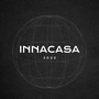 INNACASA II (Explicit)