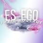 ES EGO (Explicit)