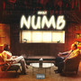 Numb (Explicit)