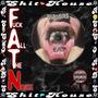 F.A.T.N (Explicit)