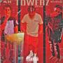 TOWERZ (feat. M30 & M’DotReap) [Explicit]