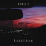 Bloodstream (Howie X Remix)