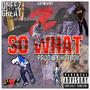 So What (Explicit)