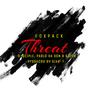 Threat (Explicit)