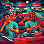 Takis Con Esquizofrenia (Explicit)