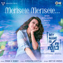 Merisele Merisele (From 