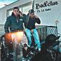 Badfellas (feat. Lil Nate) [Explicit]