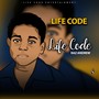 Life Code (Explicit)