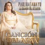 Canción Del Alma