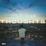 Unspoken Thoughts (Explicit)