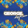 GEORGE