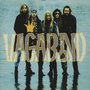 Vagabond