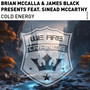 Cold Energy