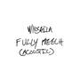 Fully Meech (Acoustic)