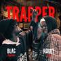 Trapper (Explicit)