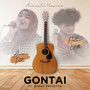 Gontai (Accoustic Version)