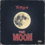 The Moon (Explicit)