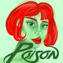 Poison