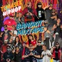 Bangkit (Mixtape Vol .1)