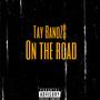 On the Road (Explicit)