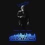 Dreamtown (feat. Shaine & Adam Lunnon Collery)