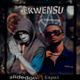 Ekwensu