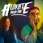 Alokate (Explicit)