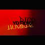 Humble (feat. YDfilmz & Questsod) [Explicit]