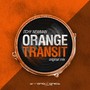 Orange Transit