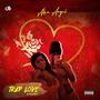 Trap love (Explicit)