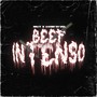 Beef Intenso