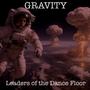 Gravity
