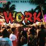 WORK (Explicit)