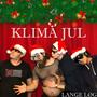 Klima jul