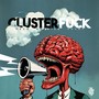 Cluster**** (Explicit)