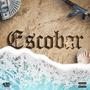 ESCOBAR (Explicit)