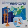 Marine Moods