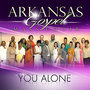 You Alone - Single