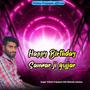 Happy Birthday Sawar Ji Gurjar