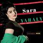 Yaraly (Sara)