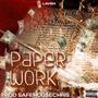 Paper Work (Explicit)