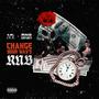 change your way's (feat. LIL OCK)