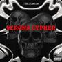 VERONA CYPHER (feat. KIDA, ELYK & Young Vito) [Explicit]