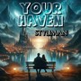 YOUR HAVEN