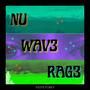 NuWav3Rag3