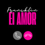 Ei, Amor (Explicit)